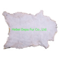 The Whole Skin Sheepskin Rug at Factory Price